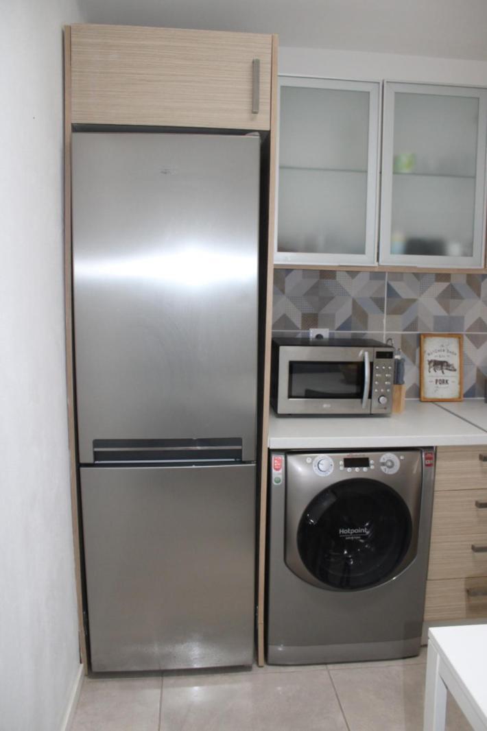 Holiday home Azinheira - Grandola