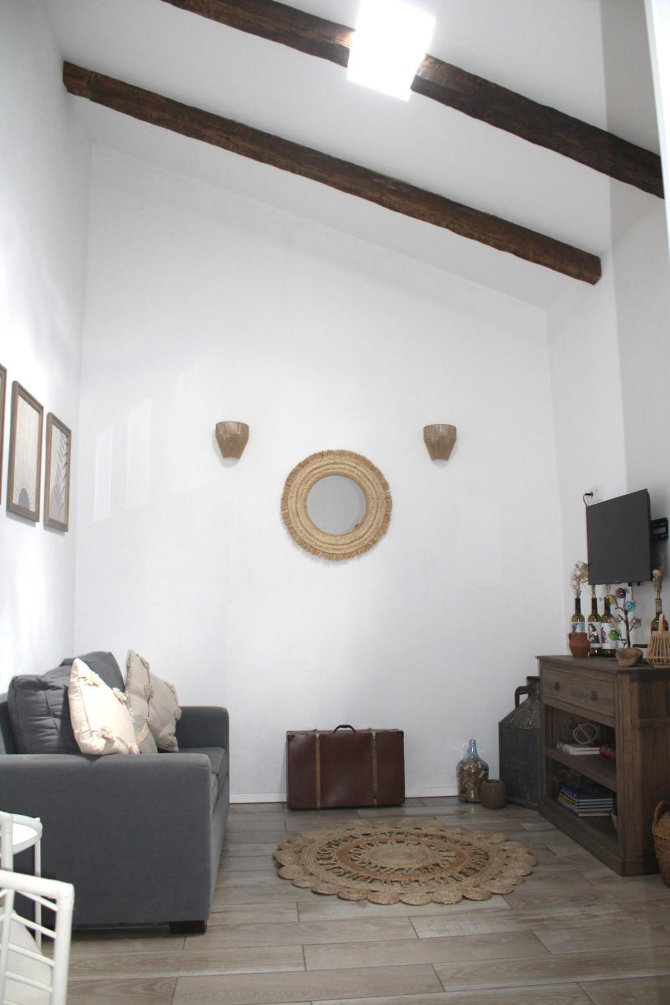 Azinheira - Grandola Holiday home