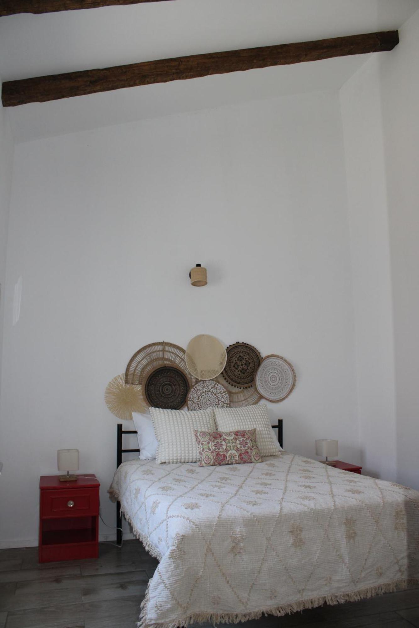 Azinheira - Grandola Holiday home *